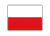 CTC srl - Polski